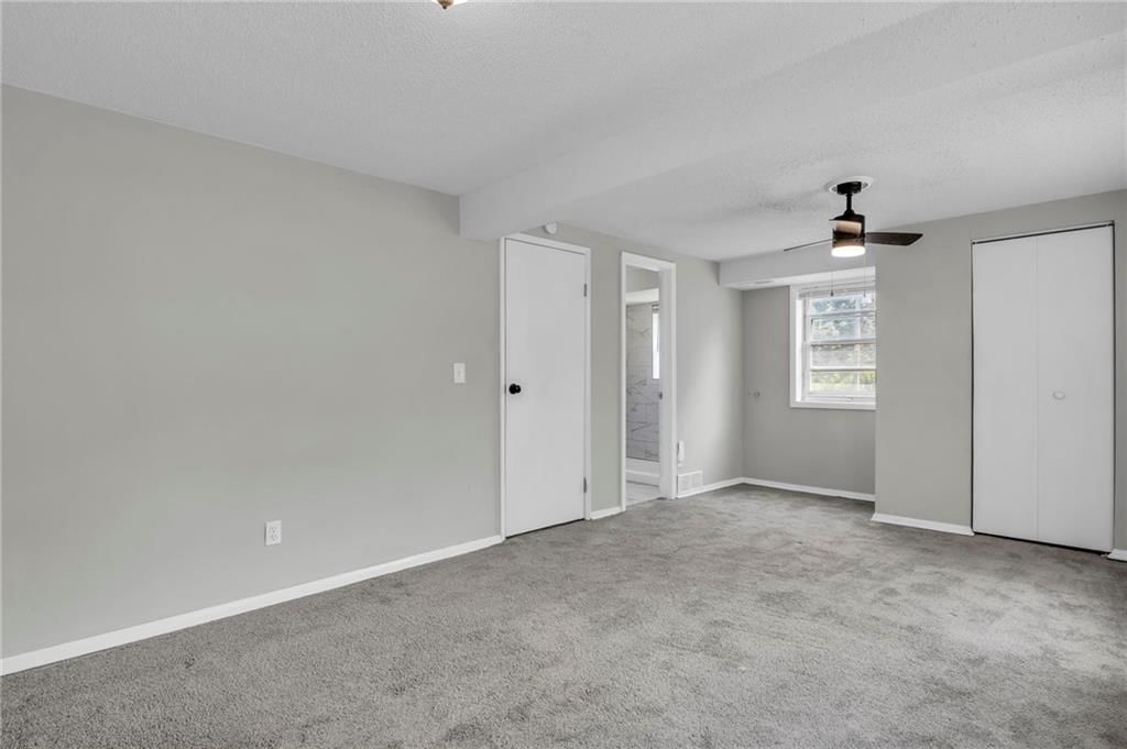 8105 NE San Rafael Drive — photo 23