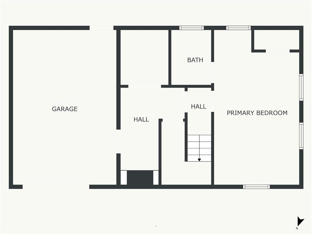 8105 NE San Rafael Drive — photo 32