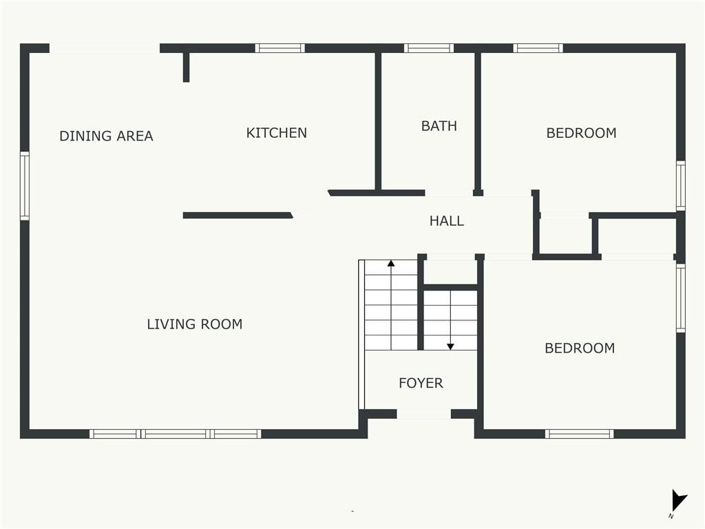 8105 NE San Rafael Drive — photo 33