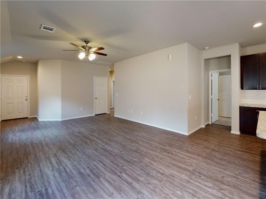 2108 Brook Ridge Circle — photo 12
