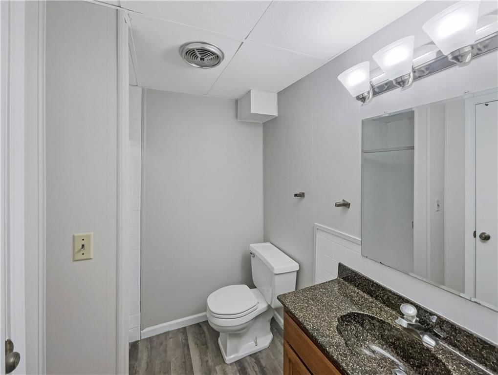 3214 S Hawthorne Avenue — photo 16