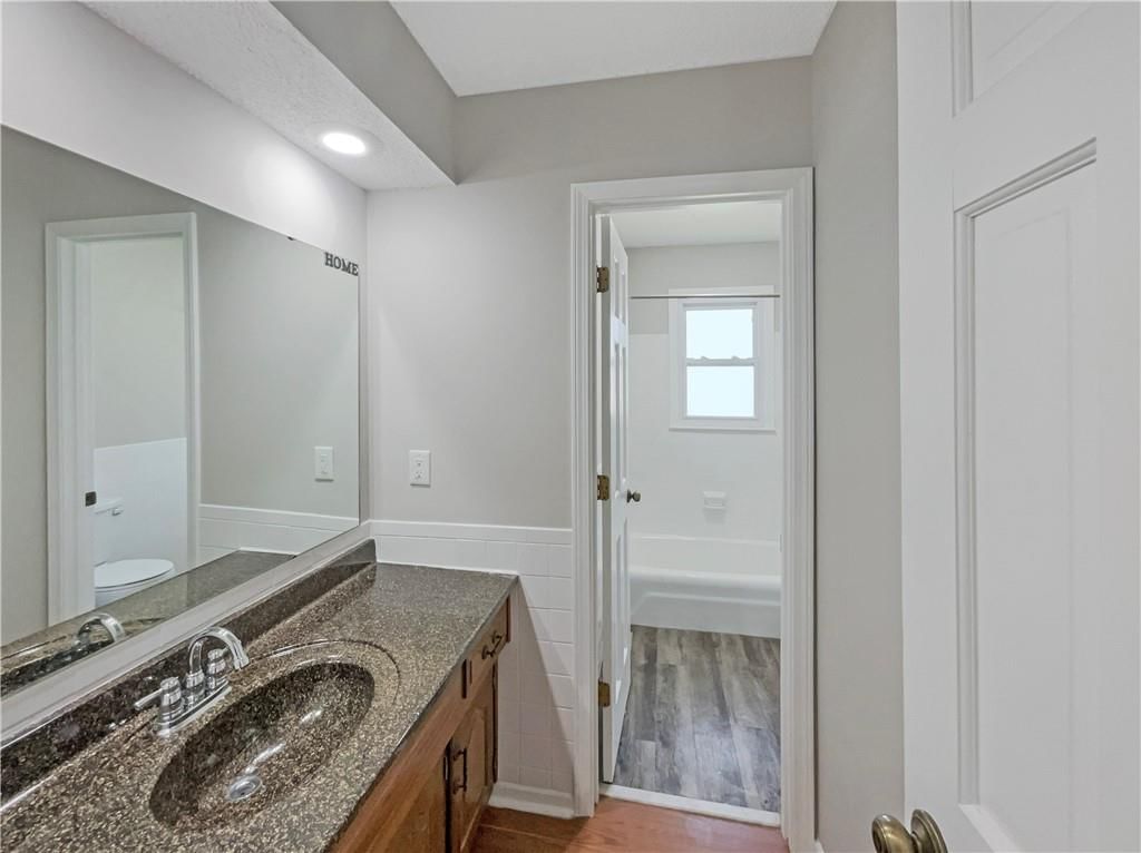 3214 S Hawthorne Avenue — photo 7