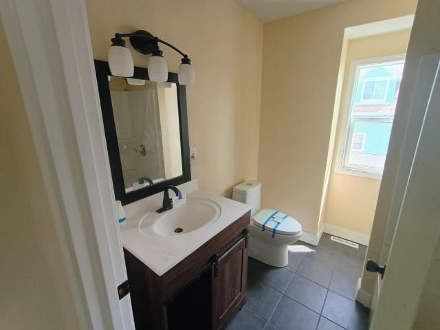 4226 Prospect Avenue — photo 12