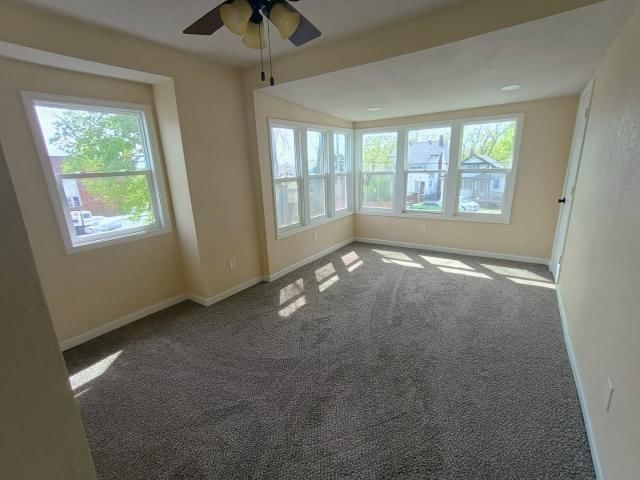 4226 Prospect Avenue — photo 13