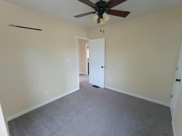 4226 Prospect Avenue — photo 14