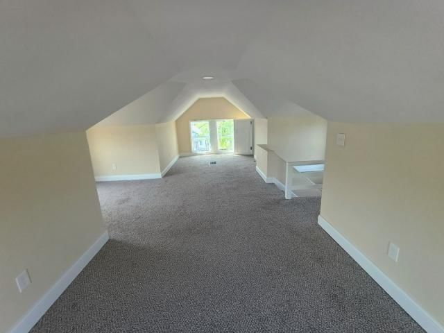 4226 Prospect Avenue — photo 15