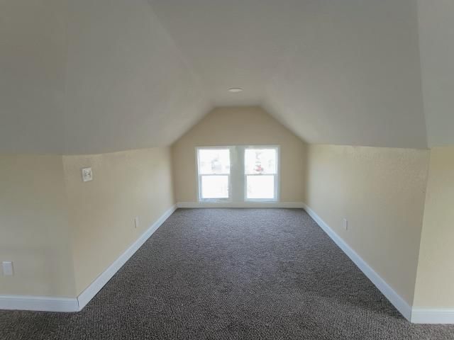 4226 Prospect Avenue — photo 16