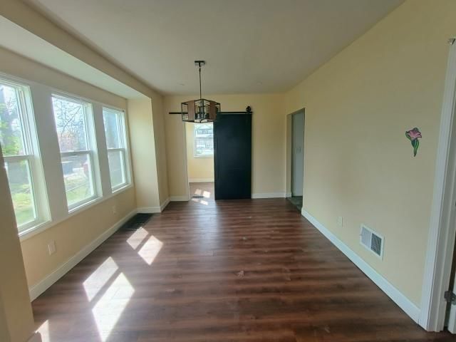 4226 Prospect Avenue — photo 5