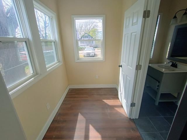 4226 Prospect Avenue — photo 6