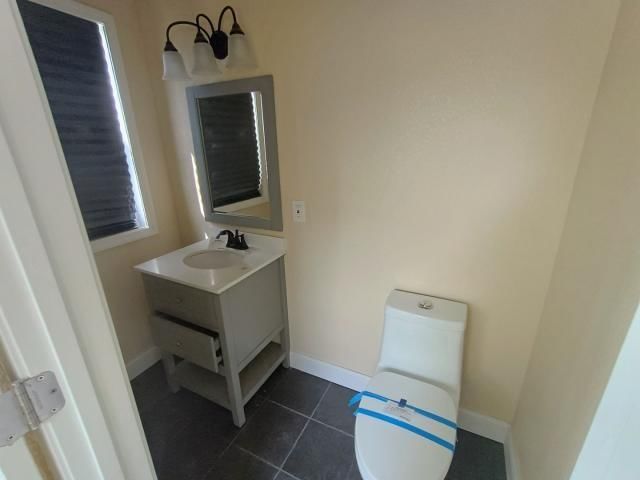 4226 Prospect Avenue — photo 7