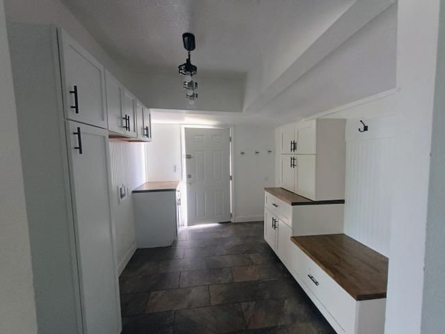 4226 Prospect Avenue — photo 9