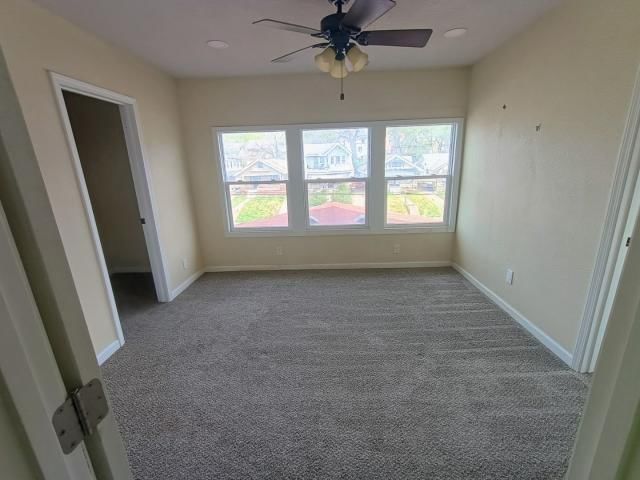 4226 Prospect Avenue — photo 10