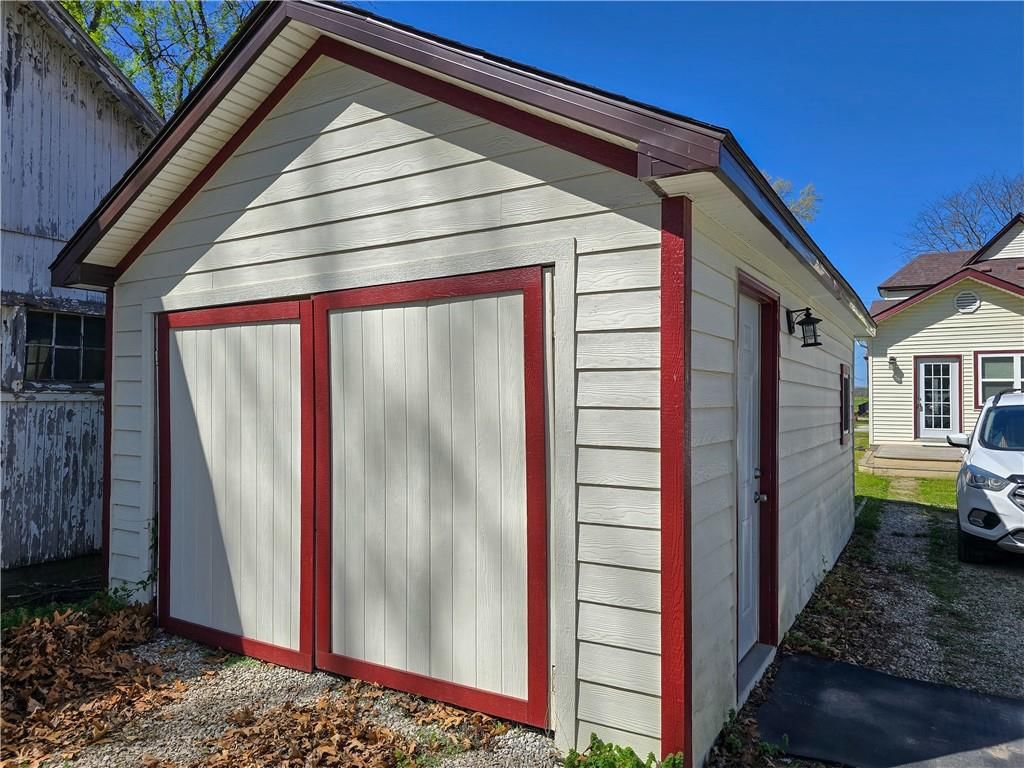 323 S Ash Street — photo 23