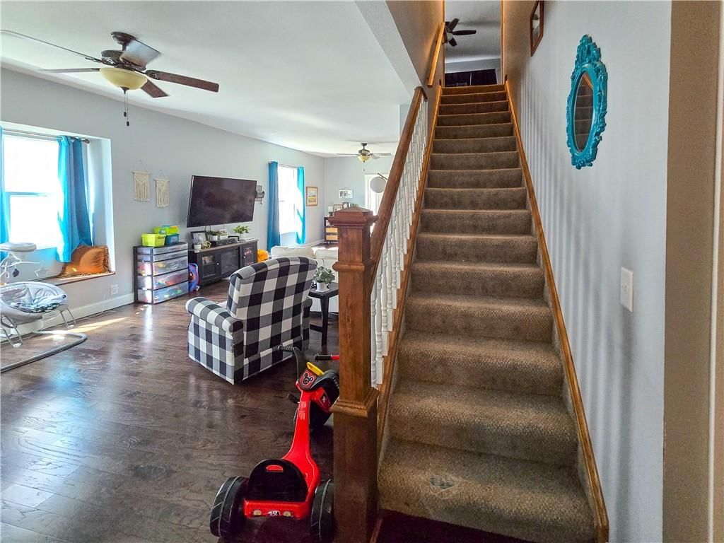 323 S Ash Street — photo 29