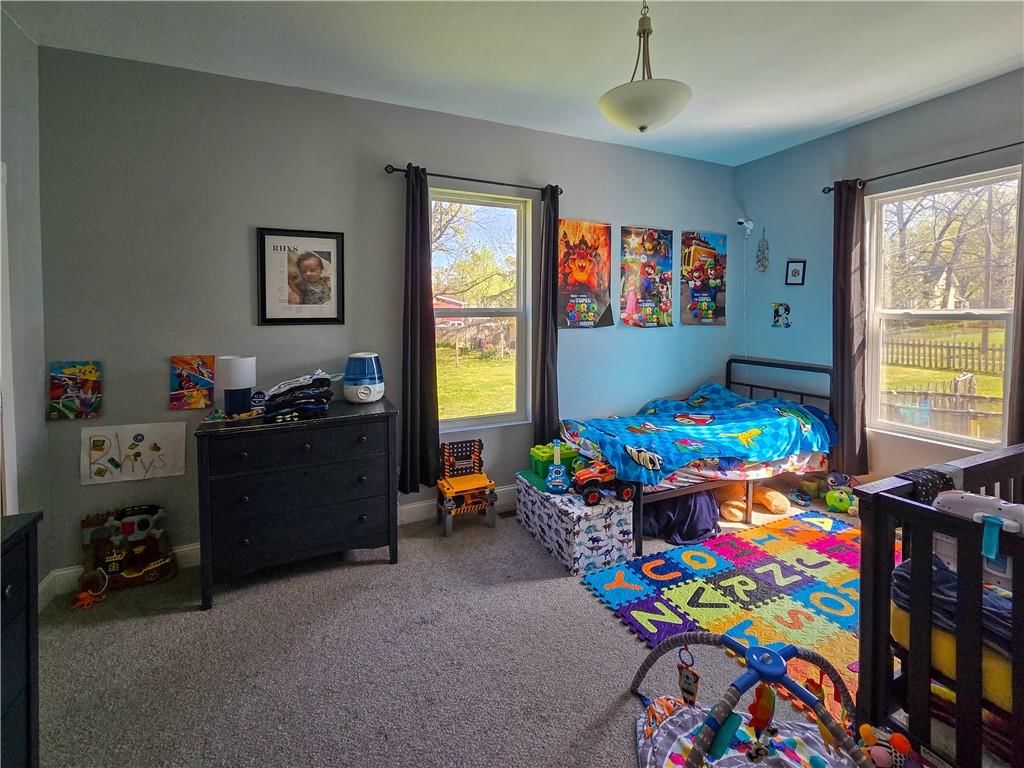 323 S Ash Street — photo 38