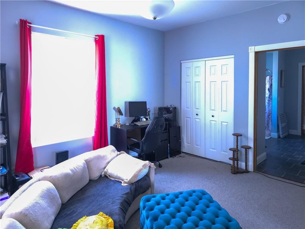 323 S Ash Street — photo 44
