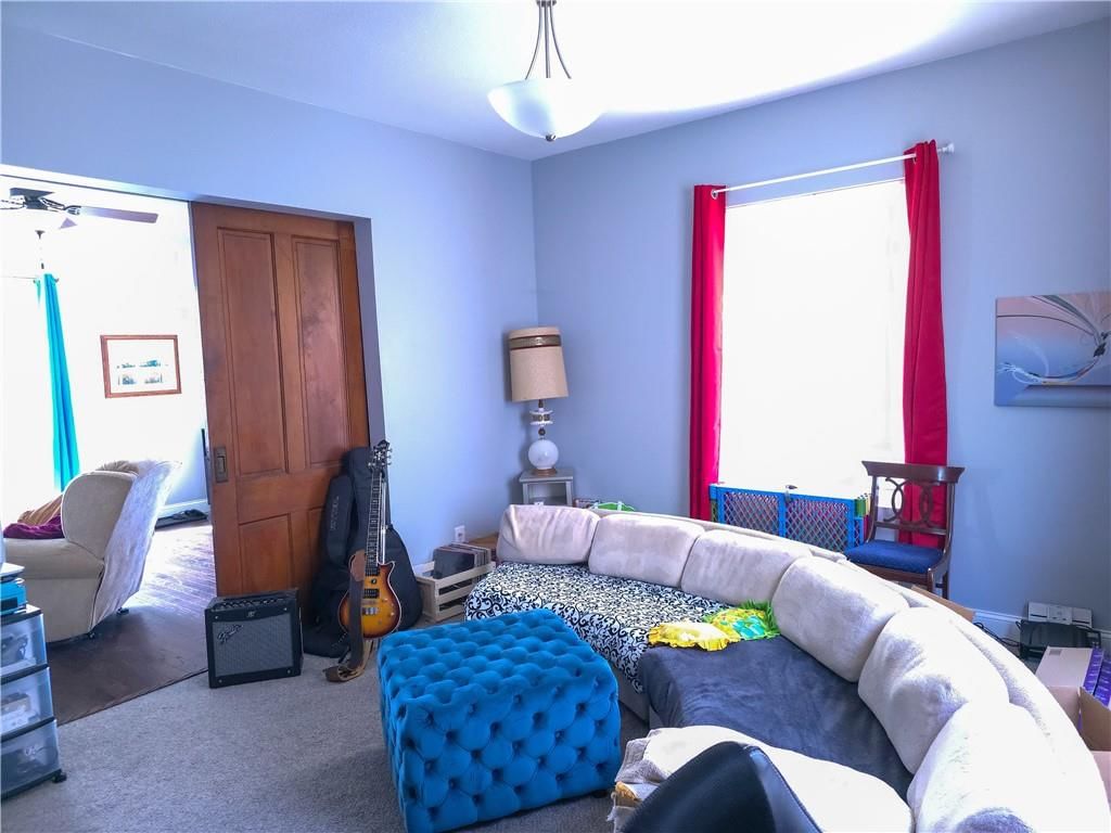 323 S Ash Street — photo 45