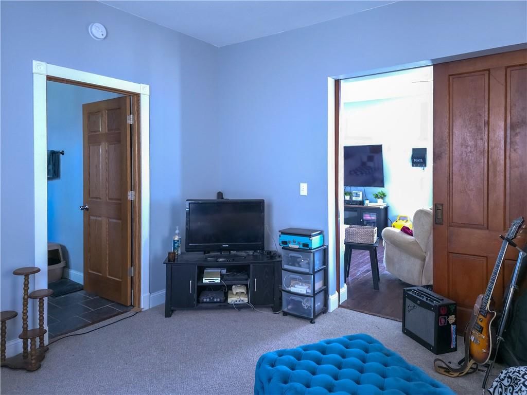 323 S Ash Street — photo 46
