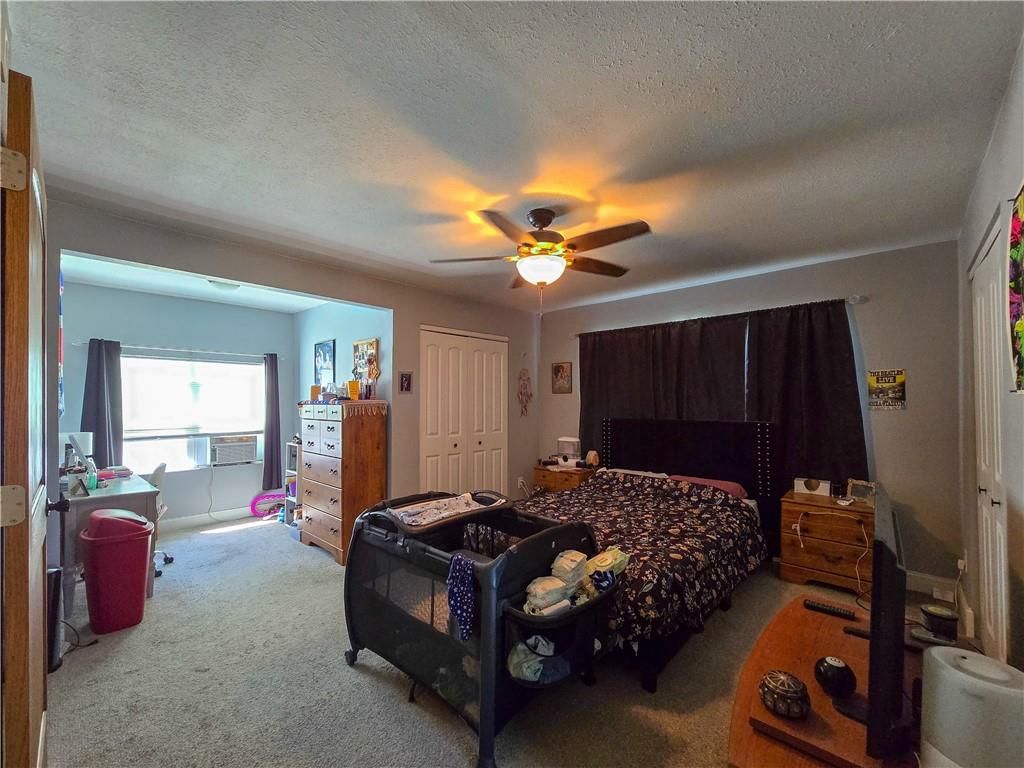 323 S Ash Street — photo 47