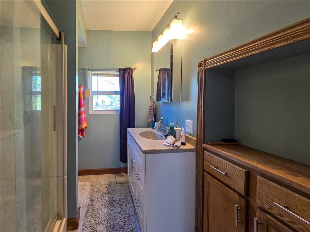 323 S Ash Street — photo 52