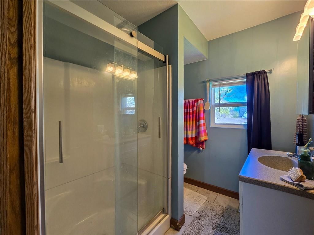 323 S Ash Street — photo 53