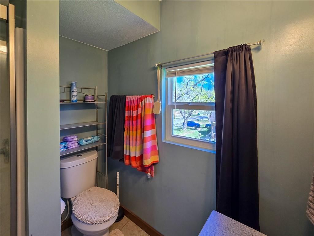 323 S Ash Street — photo 54