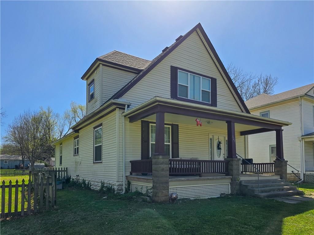323 S Ash Street — photo 7