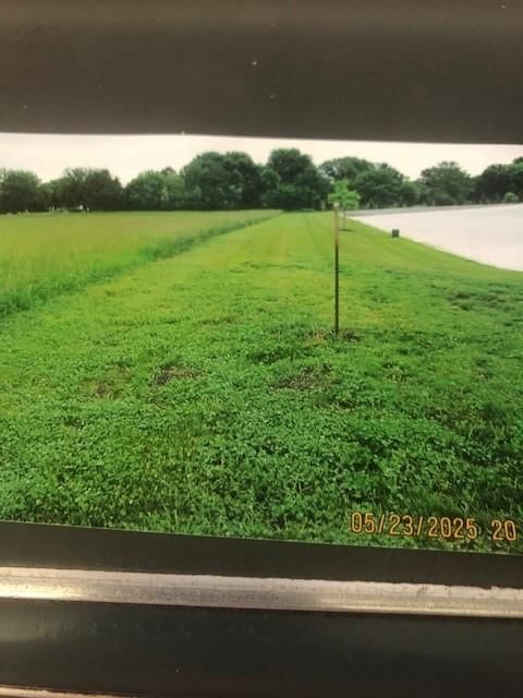 20100 Metcalf Avenue, Stilwell, KS