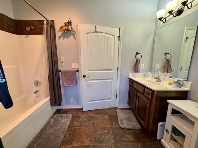 16914 MEADOW CREEK Circle — photo 11