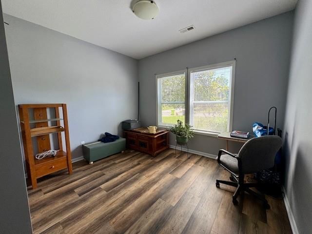 16914 MEADOW CREEK Circle — photo 9