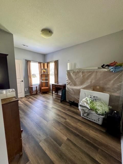 16914 MEADOW CREEK Circle — photo 10