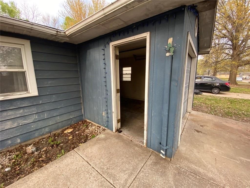 1618 Northwood Drive — photo 11