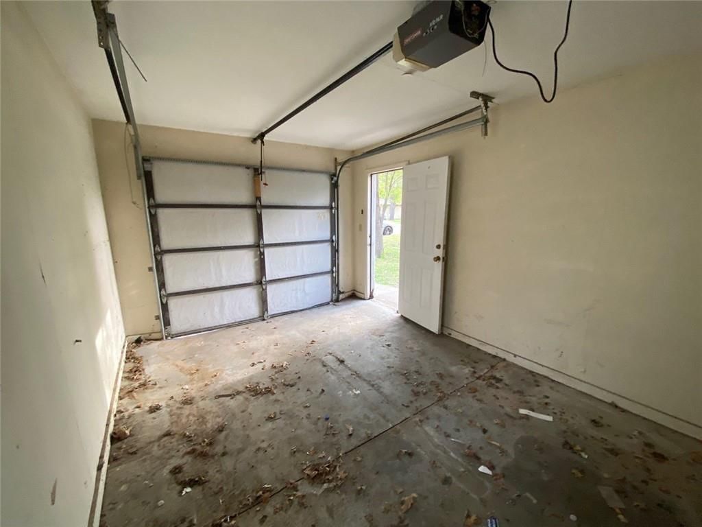 1618 Northwood Drive — photo 12