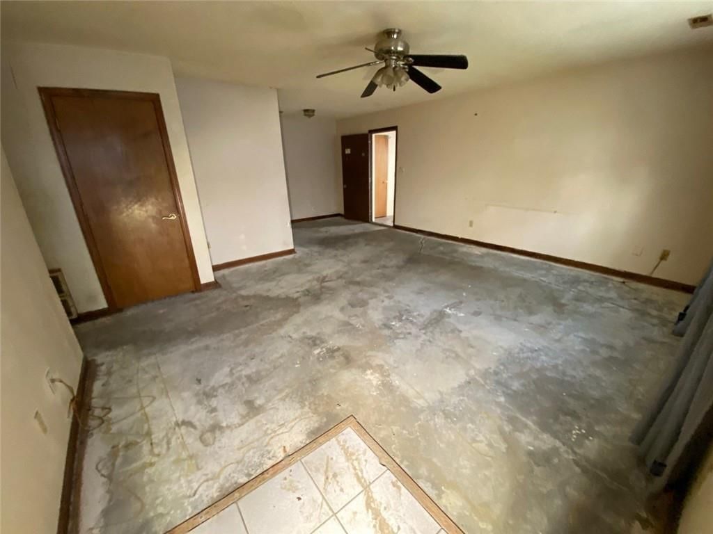 1618 Northwood Drive — photo 13