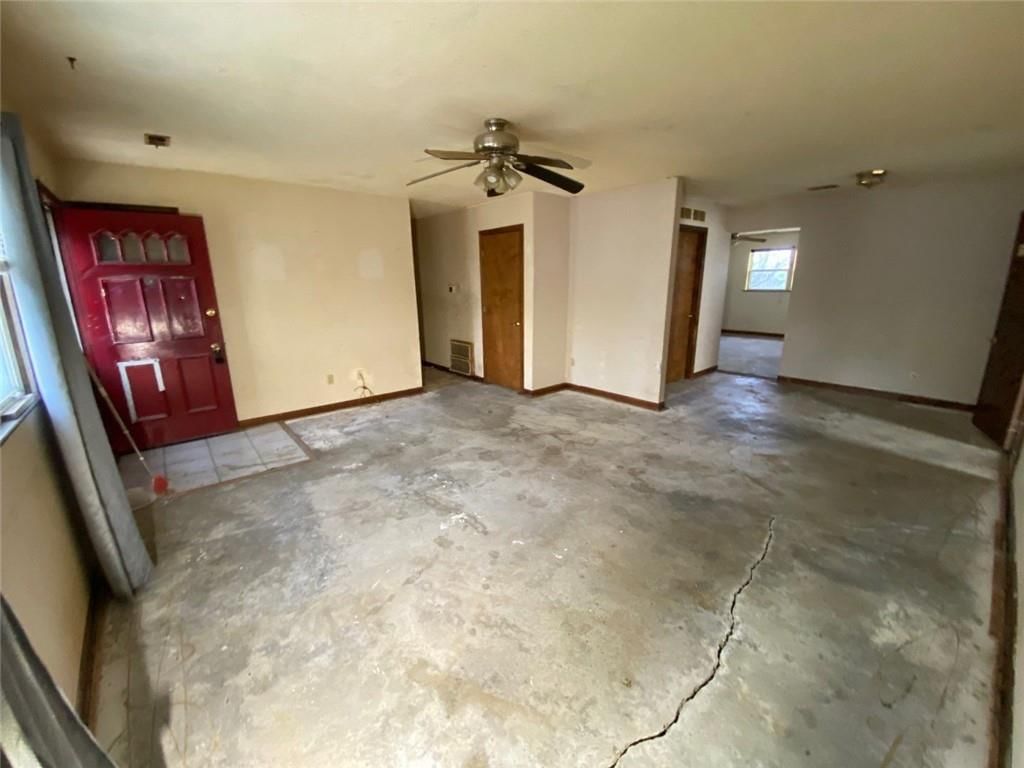 1618 Northwood Drive — photo 14