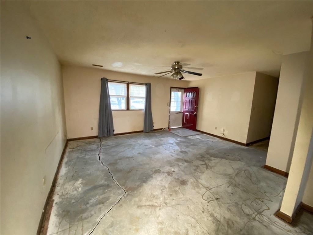 1618 Northwood Drive — photo 15
