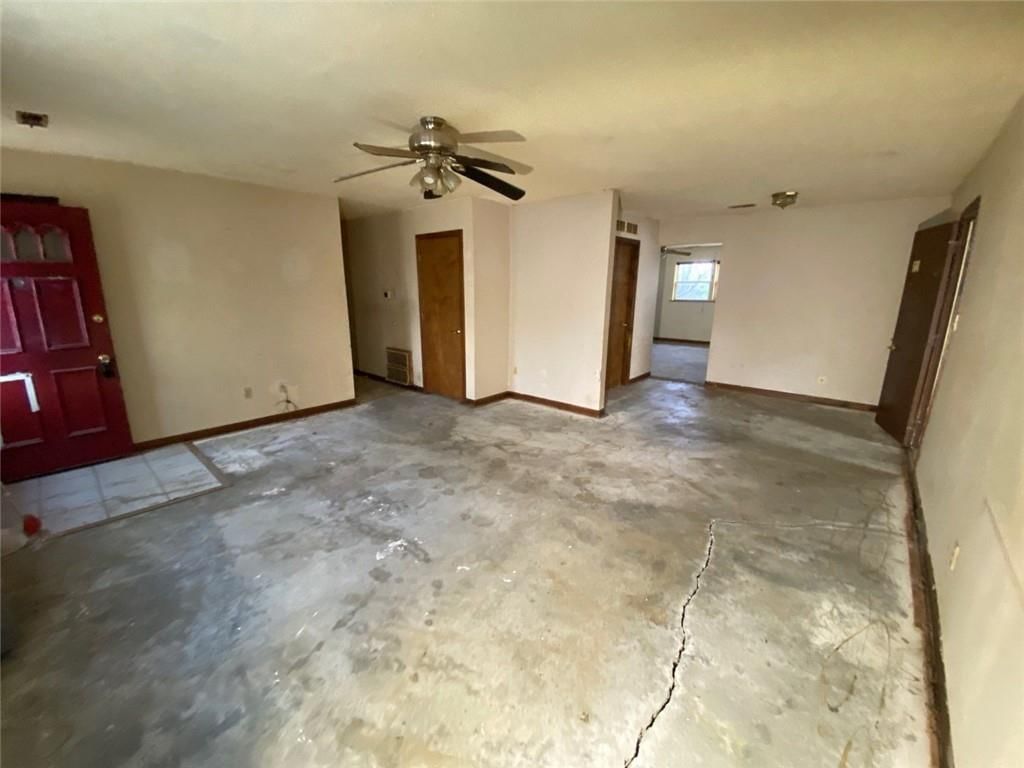 1618 Northwood Drive — photo 16