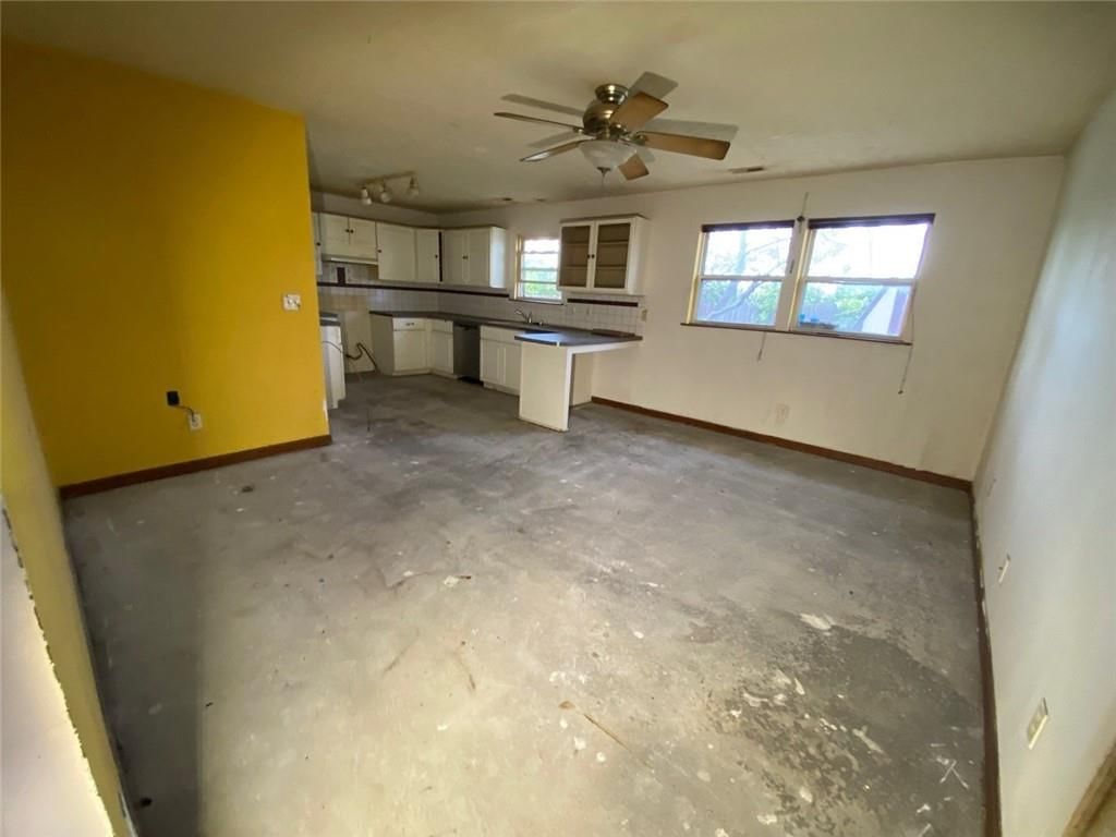 1618 Northwood Drive — photo 18