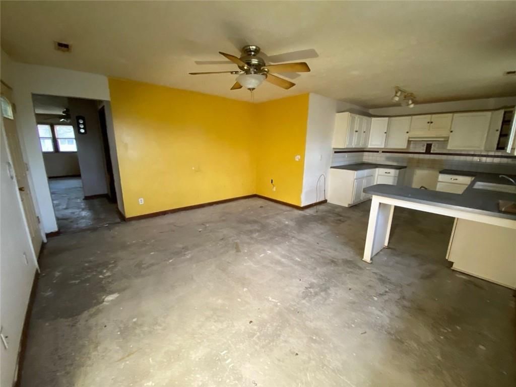1618 Northwood Drive — photo 19