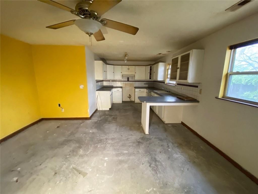 1618 Northwood Drive — photo 20