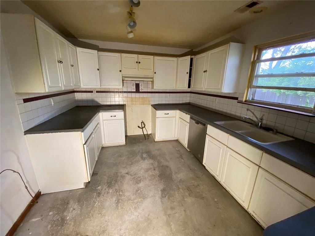 1618 Northwood Drive — photo 21