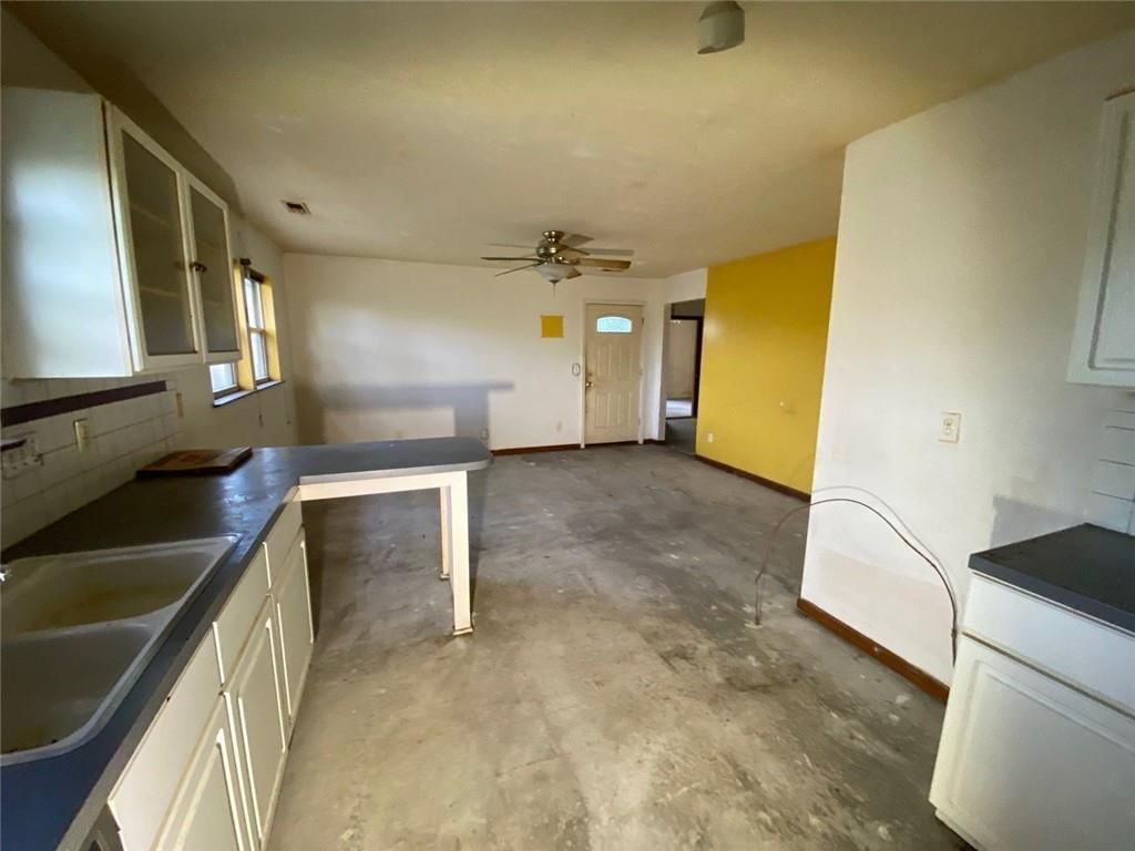 1618 Northwood Drive — photo 22