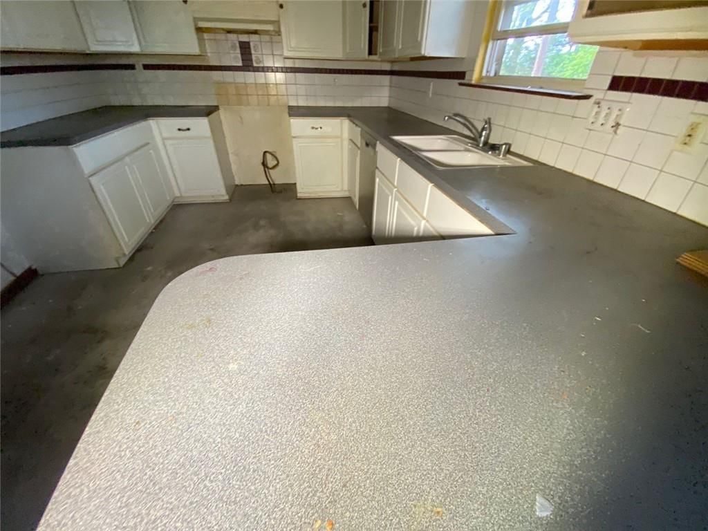 1618 Northwood Drive — photo 23