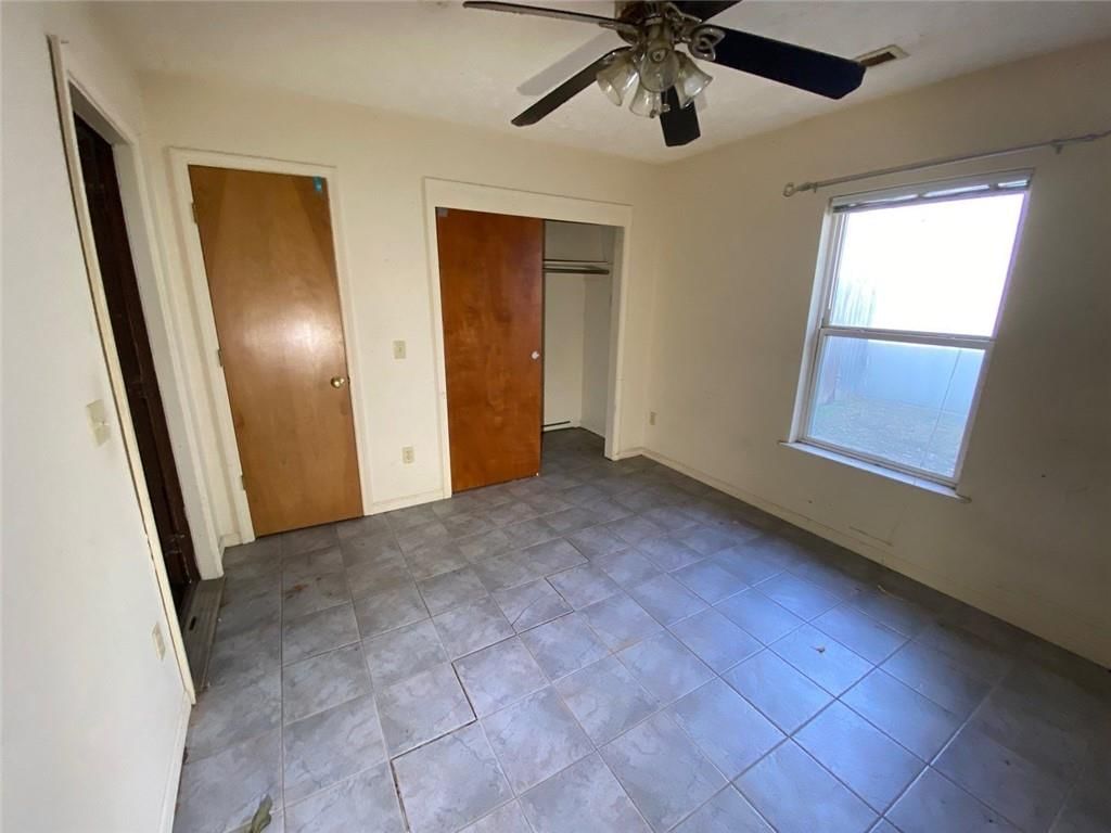 1618 Northwood Drive — photo 25