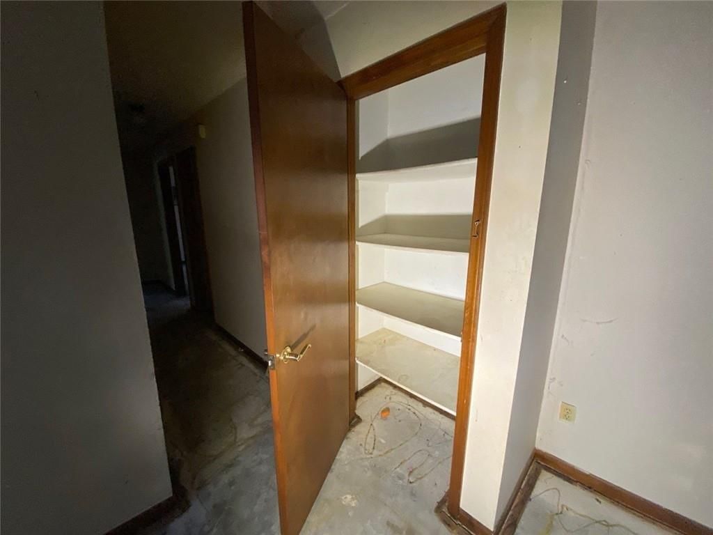 1618 Northwood Drive — photo 27