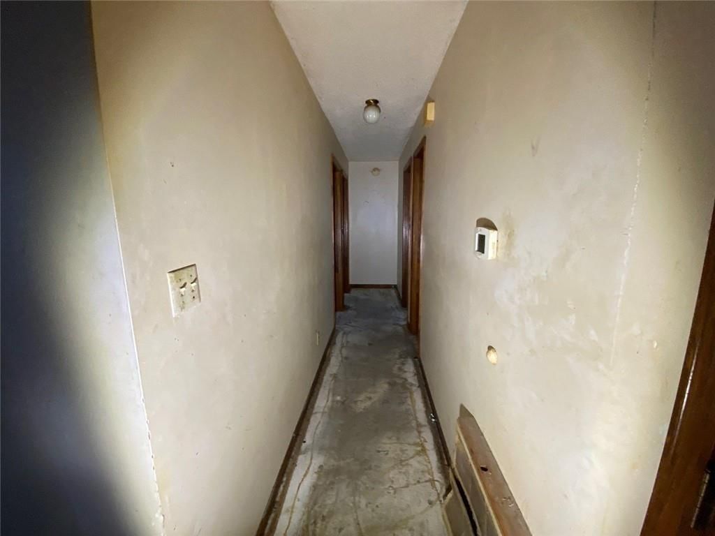 1618 Northwood Drive — photo 28