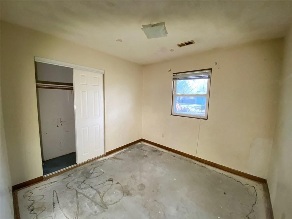 1618 Northwood Drive — photo 29