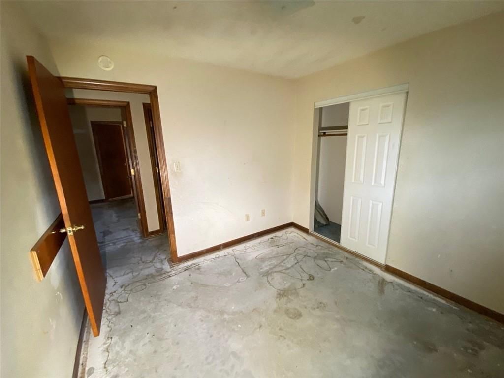 1618 Northwood Drive — photo 30