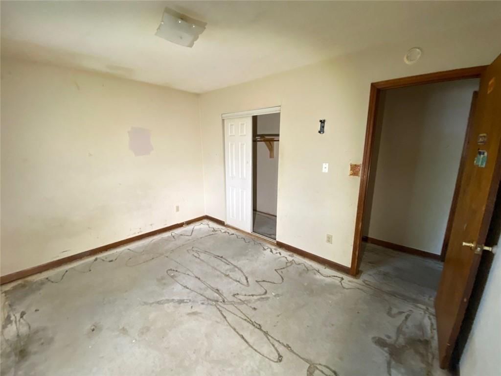 1618 Northwood Drive — photo 31