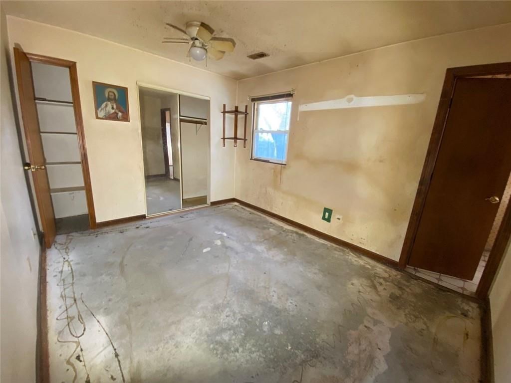1618 Northwood Drive — photo 32